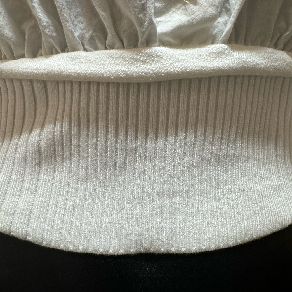 Alexander wang button up - Picture 3 of 6